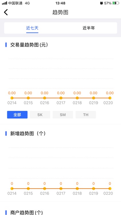 鑫聚合 screenshot-4