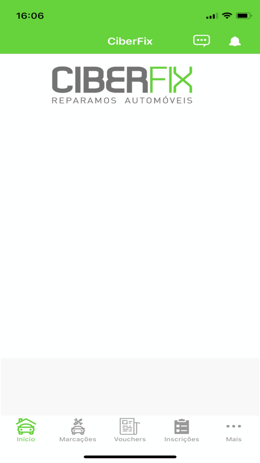 #2. Ciberfix (iOS) 由: Sincelo - Sistemas de Informacao