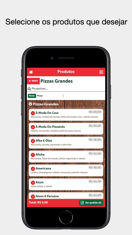 Monte Carlo Campo Limpo