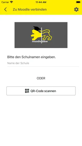 Game screenshot Moodle BW mod apk