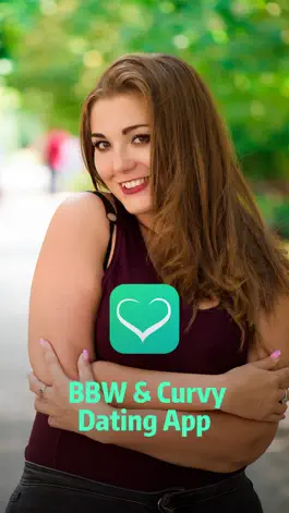 Game screenshot BBW Dating & Hookup - VPlus mod apk