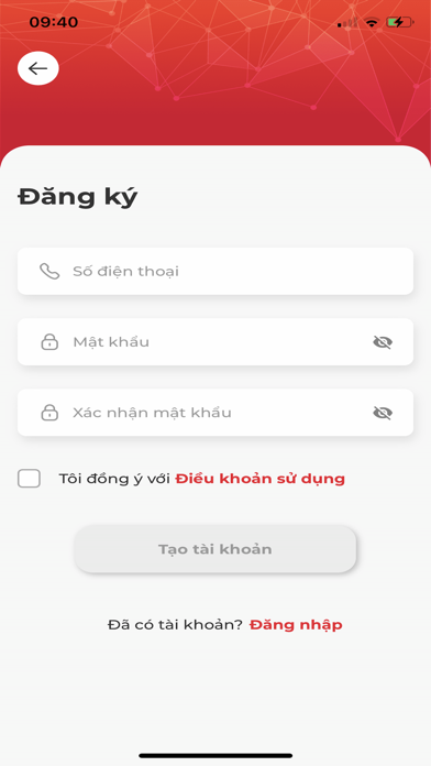 Screenshot #2 pour VIETTEL AI CAMERA