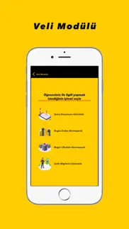 servis saatim iphone resimleri 3