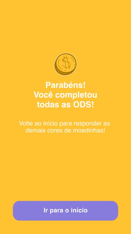 Moedinha Sicoob Cocre screenshot-9