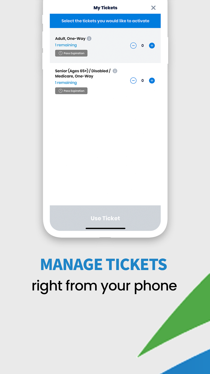 San Francisco Bay Ferry