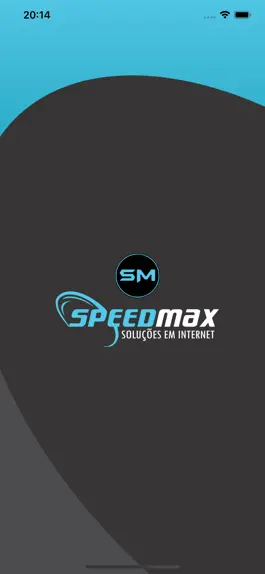 Game screenshot Speedmax TV mod apk