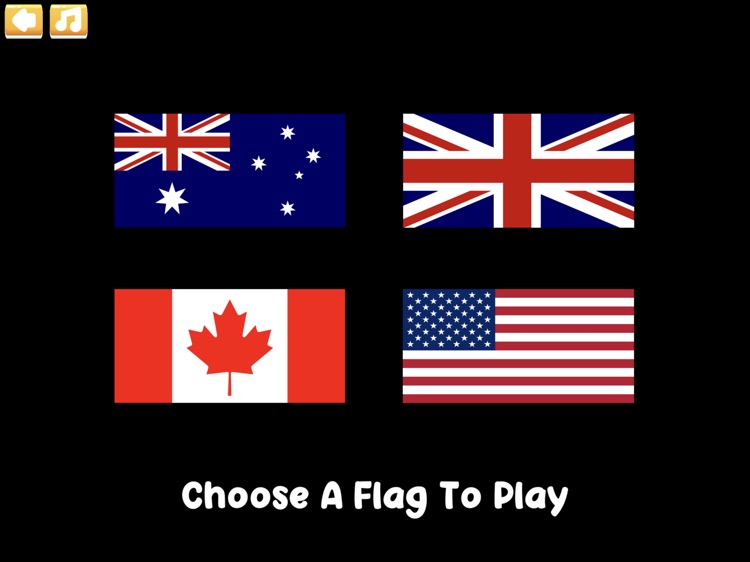 The Super Challenge Grade 4 screenshot-8