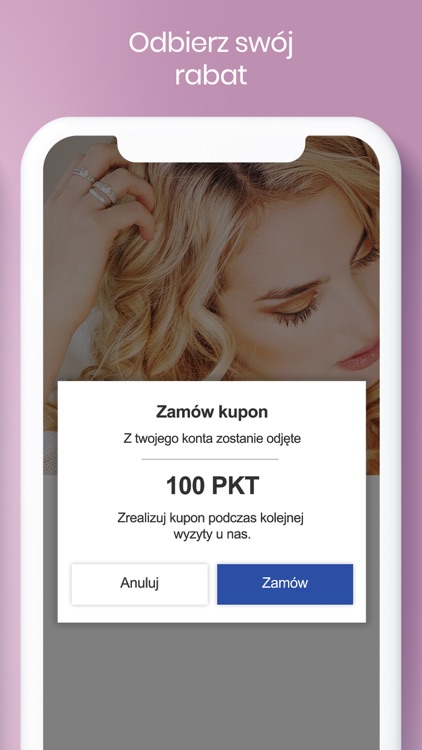 OMGstudio screenshot-4