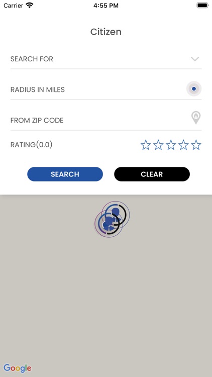 HelpMeNow-Job Search & Network screenshot-4