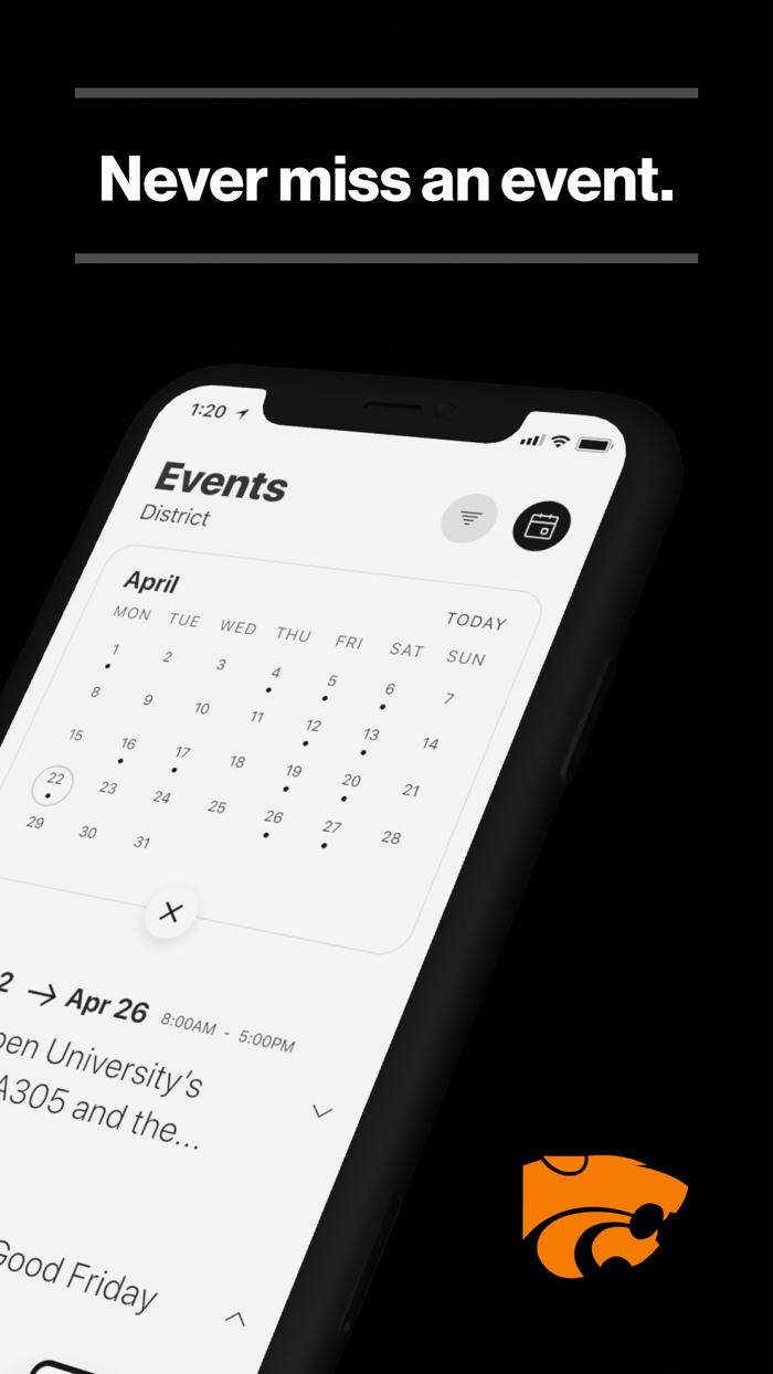 Licking R-VIII School District