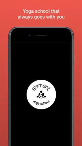Game screenshot Element Yoga School mod apk