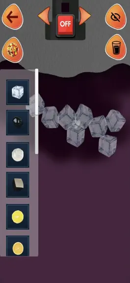 Game screenshot Boba DIY: Bubble Tea Juice apk