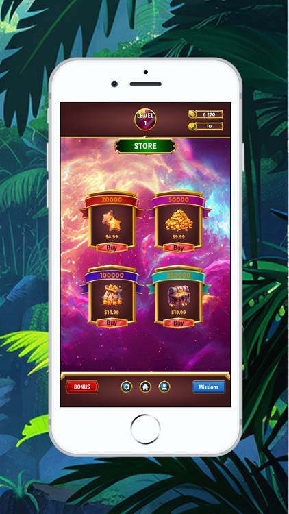 Koala Slots - Aussie Pokies screenshot-8