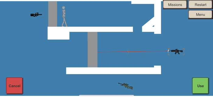 Watermelon Playground