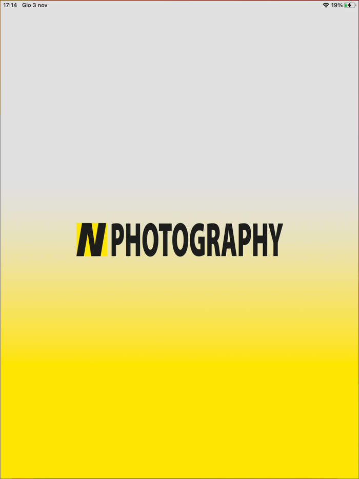 N Photography Italia