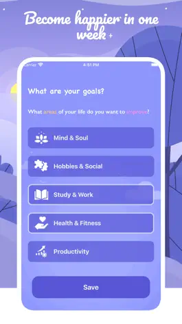 Game screenshot Chi Mind hack