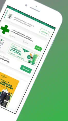 Game screenshot Plants Over Pills apk