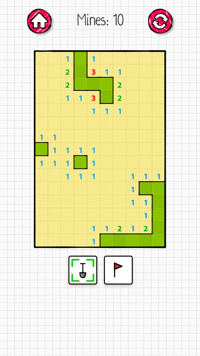 Pastimes - 26 Mini Games