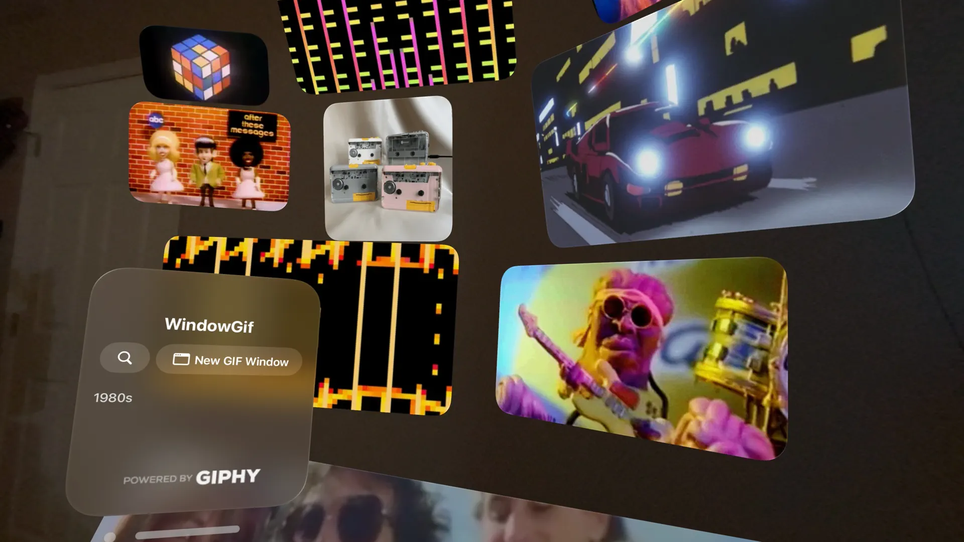 WindowGif screenshot