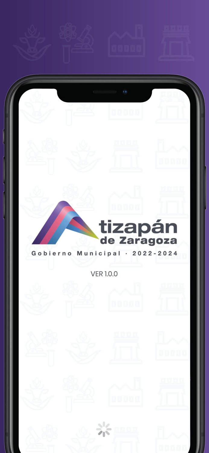 Atizapán te escucha