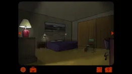 room 666 - hotel orpheus iphone screenshot 1