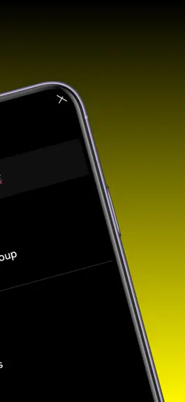 Game screenshot OSO: Find Parties hack