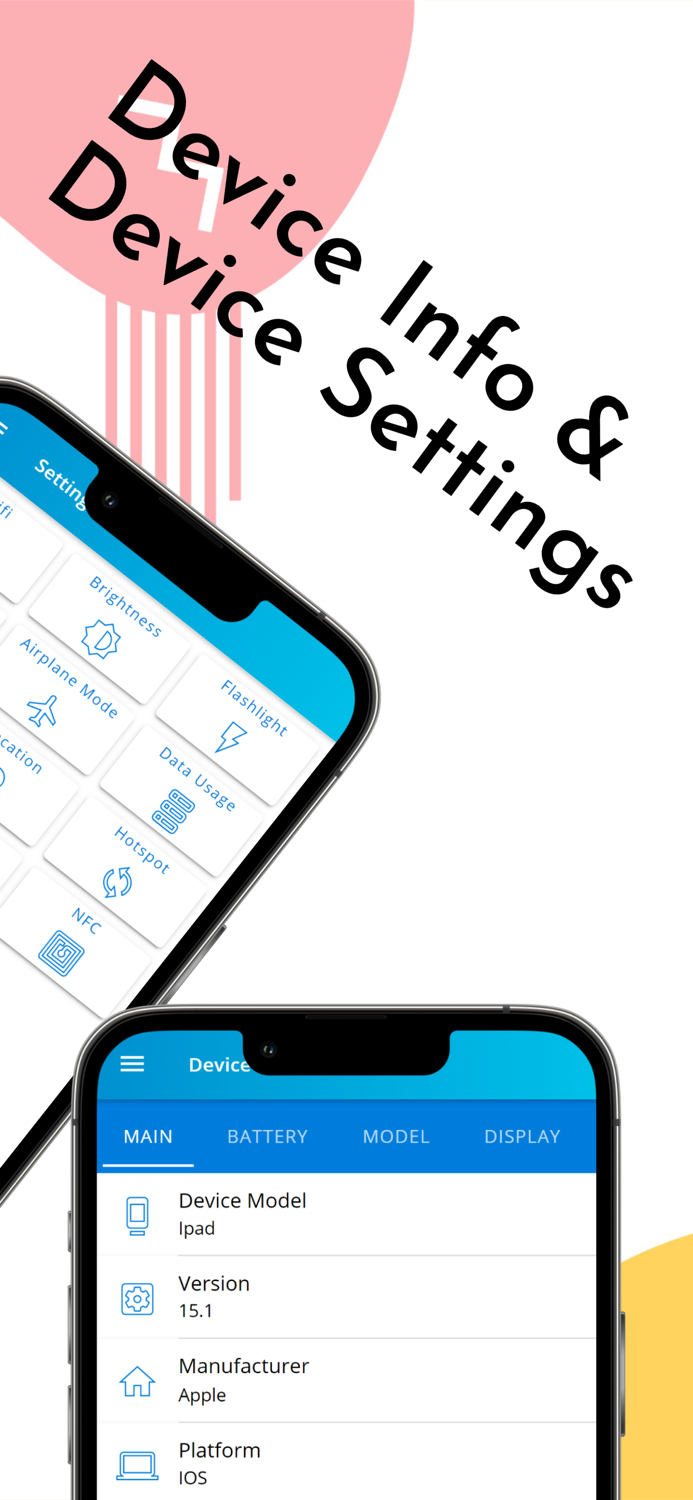 Metal Detector and Gold Finder