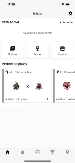 Game screenshot Engenharíadas PR 2022 mod apk