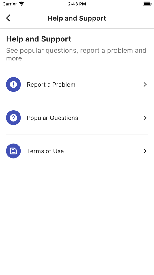 #6. WorldLink Wi-Fi (iOS) 由: WorldLink Communications Pvt. Ltd.