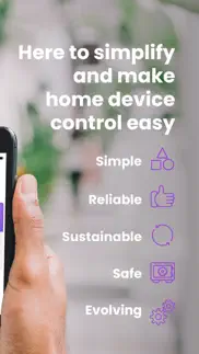 myko - my connected home problems & solutions and troubleshooting guide - 3