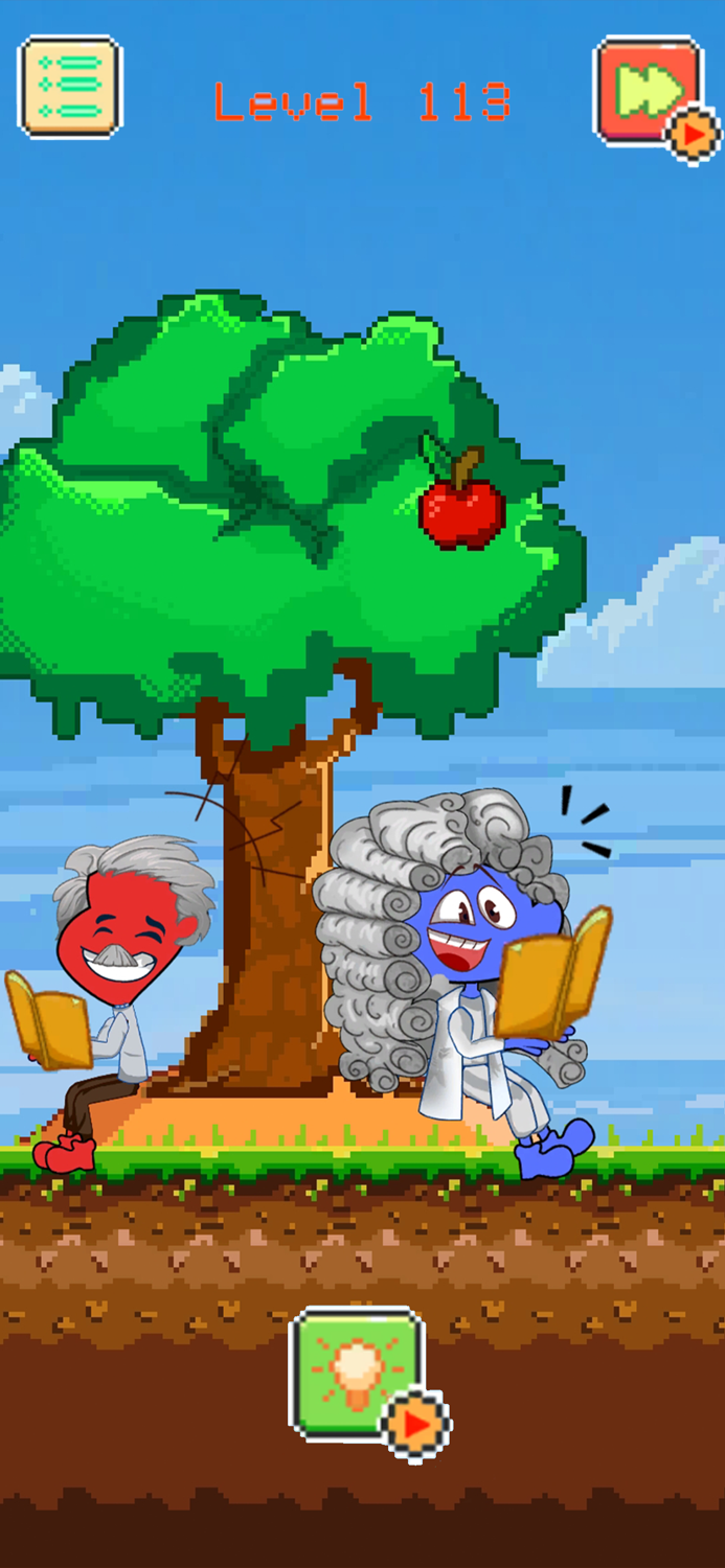 Sticky Draw WorldCraft