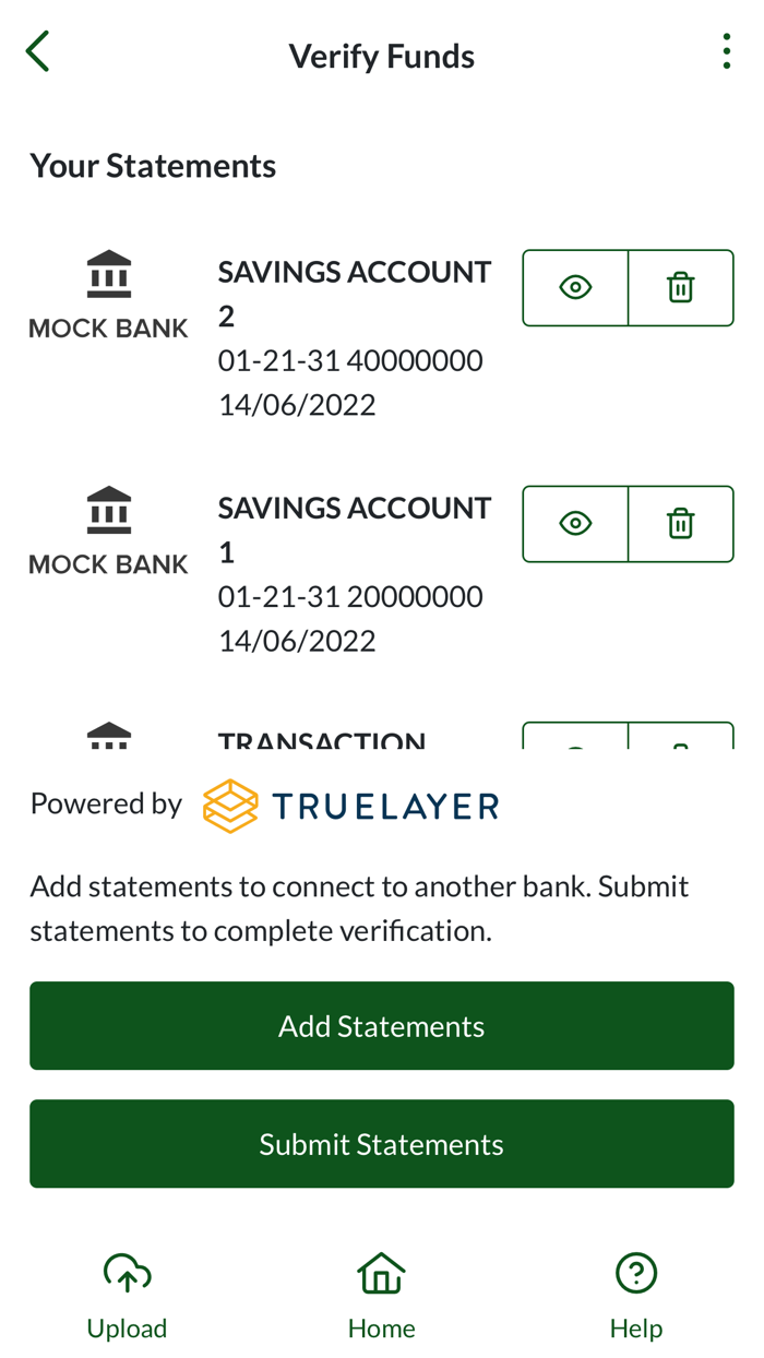 Cramp and Mullaney LLP