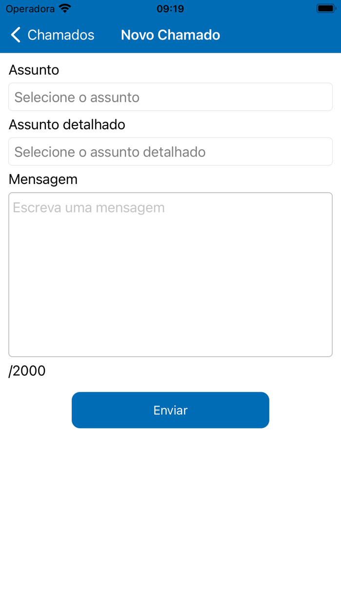 Brasil Odonto Clínico