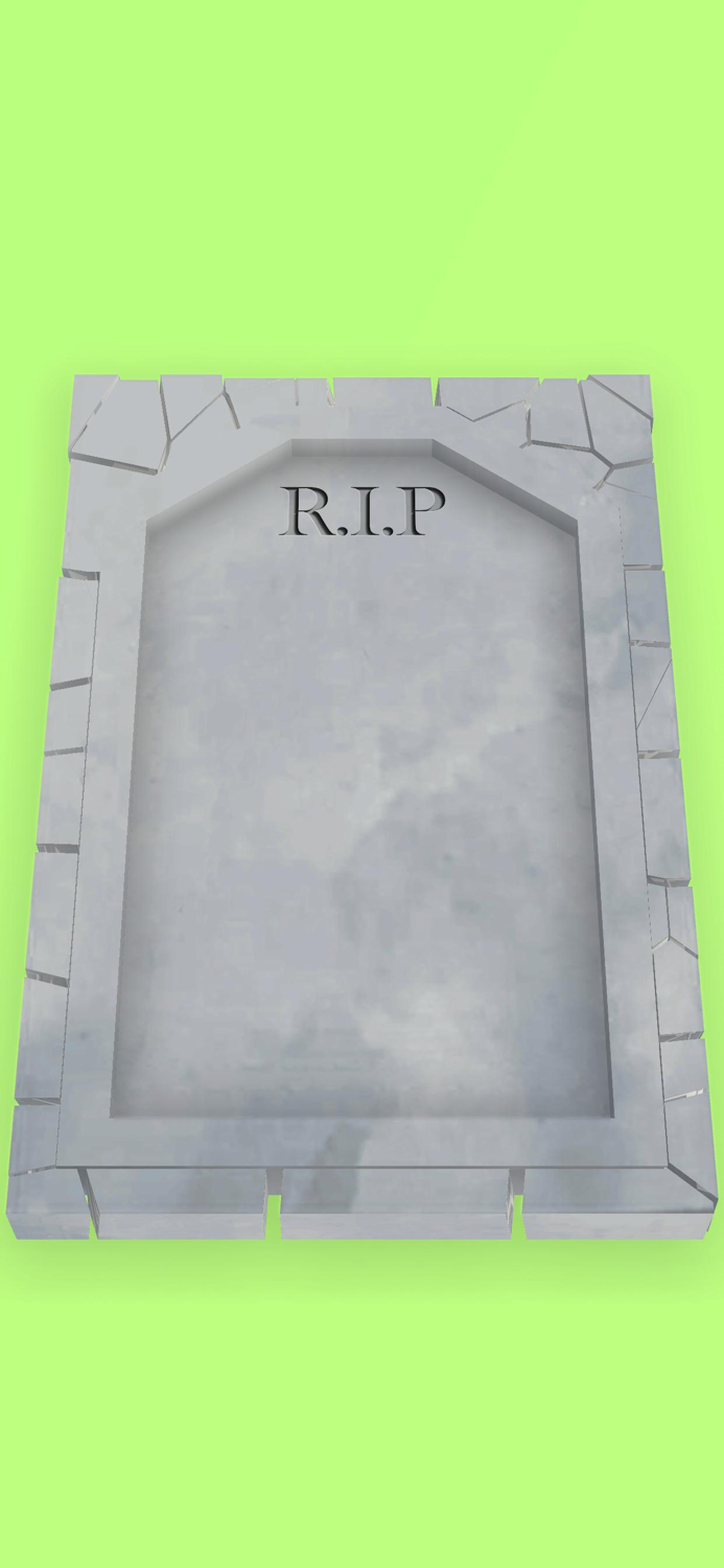 Medieval Graveyard Keeper