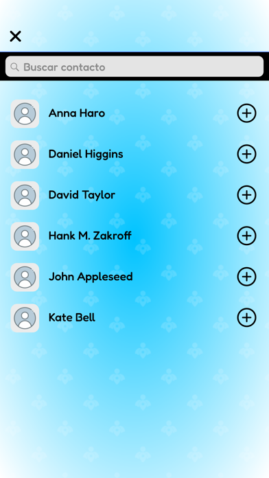 BeAngels Screenshot