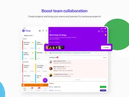 flow Enterprise screenshot 11