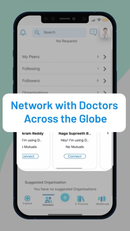 Docsteth screenshot-4