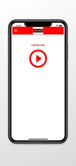 Game screenshot Thetha FM 100.6 hack
