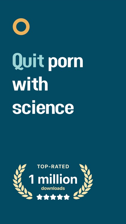 Brainbuddy: Quit Porn Now