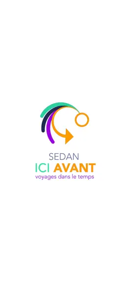 Game screenshot Sedan Ici Avant mod apk