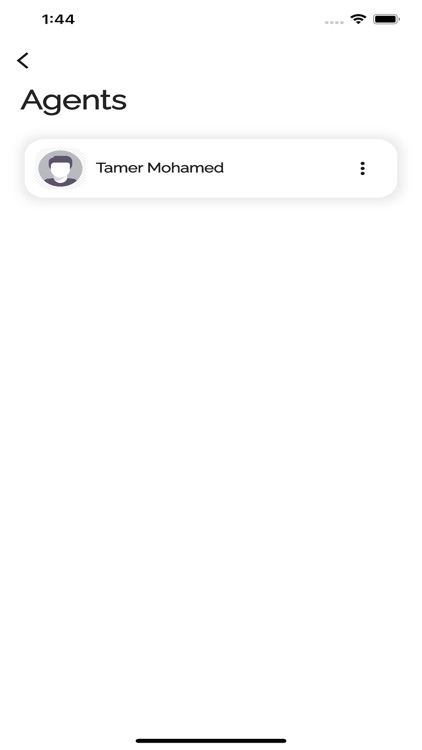 SmartHealth -  Better Life screenshot-4