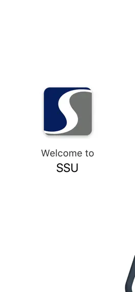 Game screenshot Shawnee State University mod apk