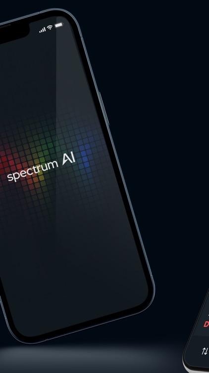 Spectrum AI