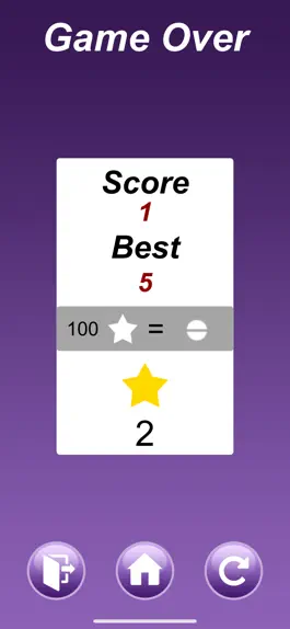 Game screenshot Latest Slow Down hack