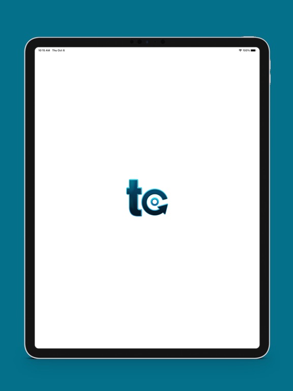 Screenshot #5 pour TECO - تيكو