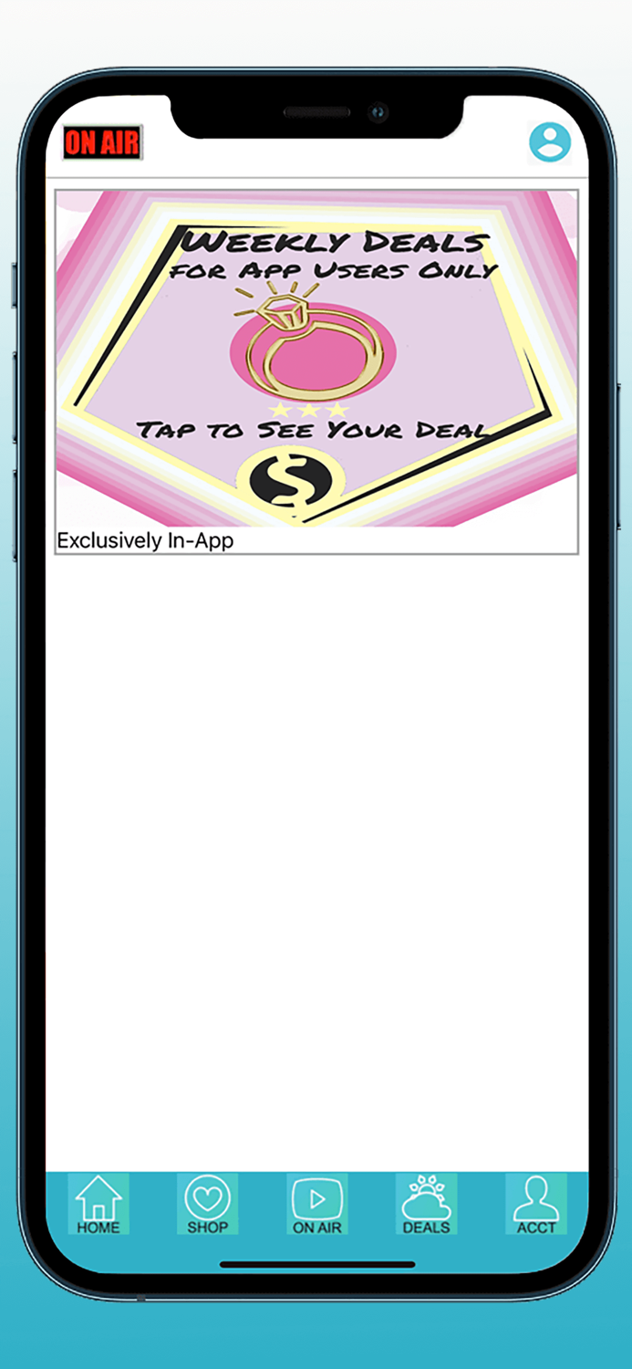 SNG TV by SilverAndGold