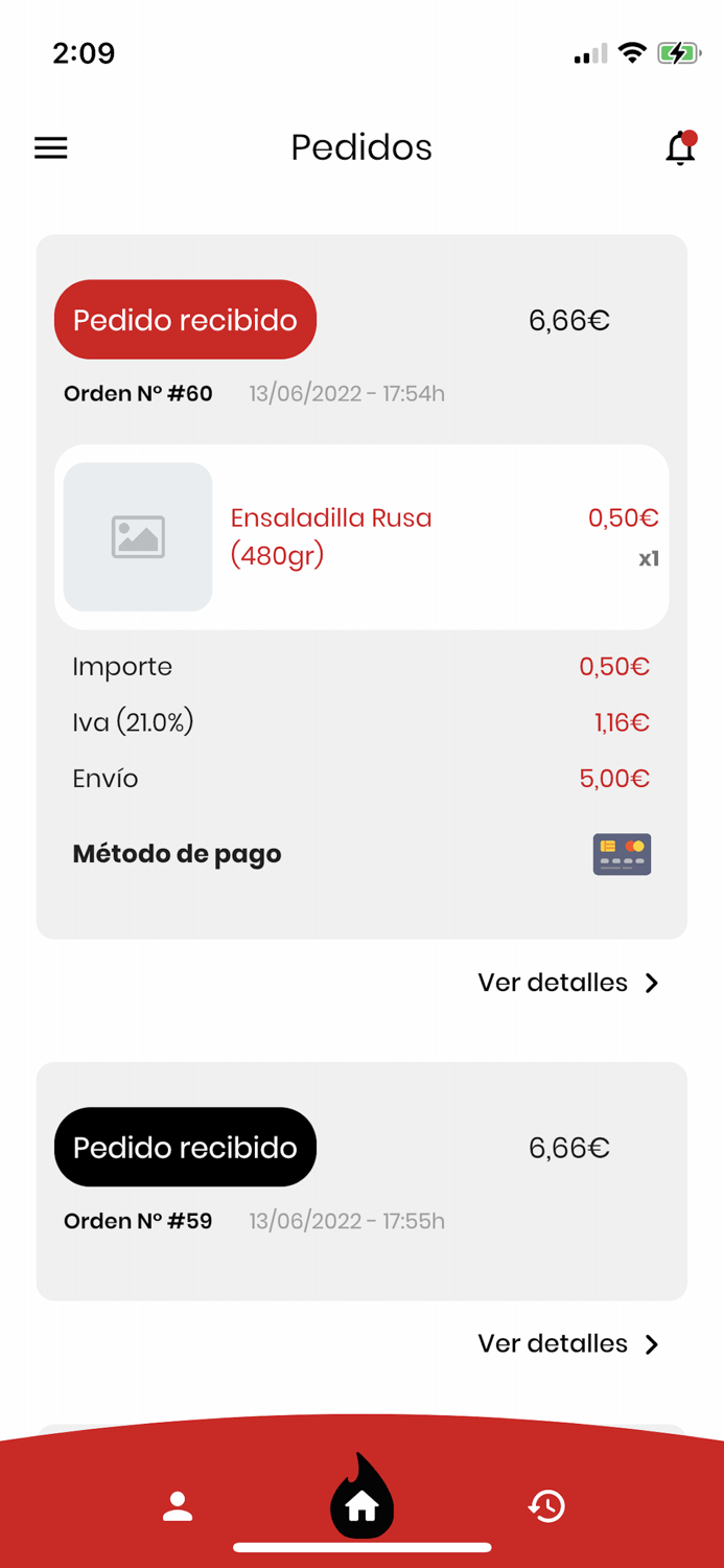 Rider Lspiedo Roadst Chicken