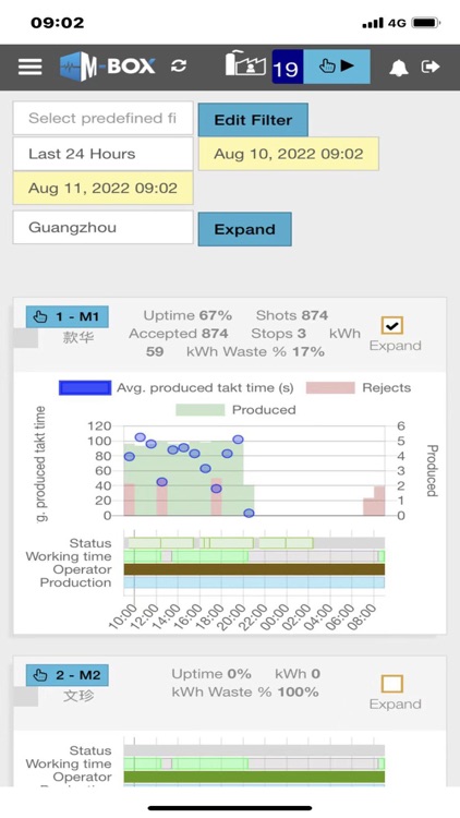 Monitor-Box screenshot-4