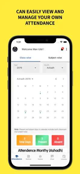 Game screenshot Sainik Mahavidyalaya hack
