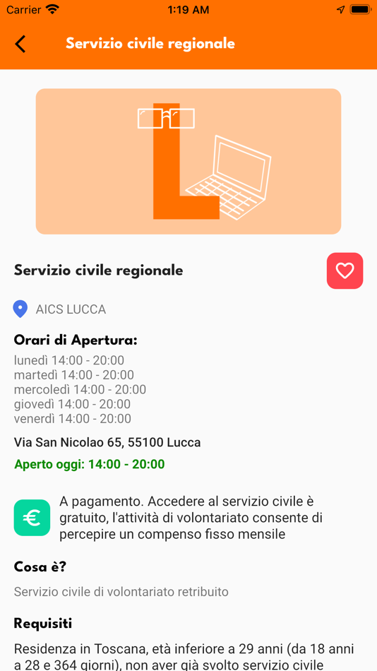 #3. FRA' (iOS) By: Pizero